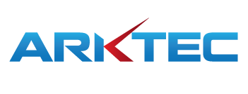 Arktec Inspections and Consulting